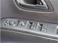 2008 Honda Zest