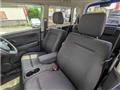 2008 Honda Zest