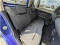 2008 Honda Zest
