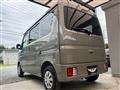 2026 Suzuki Every