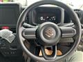 2026 Suzuki Every