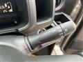 2026 Suzuki Every
