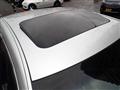 2013 Lexus LS