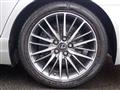 2013 Lexus LS