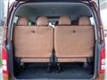 2011 Toyota Hiace Wagon