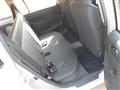 2012 Toyota Probox Van