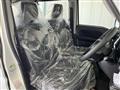 2026 Suzuki Every Wagon