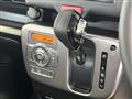 2026 Suzuki Every Wagon