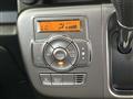 2026 Suzuki Every Wagon