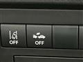 2026 Suzuki Every Wagon