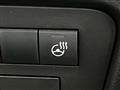 2026 Suzuki Every Wagon