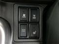 2026 Suzuki Every Wagon