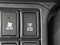 2026 Suzuki Every Wagon