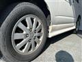 2007 Daihatsu Terios Kid