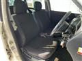 2007 Daihatsu Terios Kid