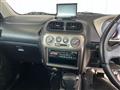 2007 Daihatsu Terios Kid