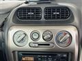 2007 Daihatsu Terios Kid