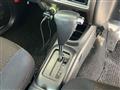 2007 Daihatsu Terios Kid