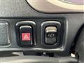 2007 Daihatsu Terios Kid