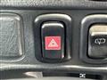 2007 Daihatsu Terios Kid