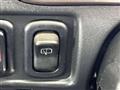 2007 Daihatsu Terios Kid