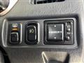 2007 Daihatsu Terios Kid