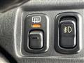 2007 Daihatsu Terios Kid