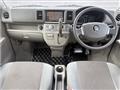 2008 Suzuki Every Wagon