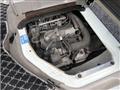2008 Suzuki Every Wagon