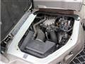 2008 Suzuki Every Wagon