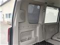 2008 Suzuki Every Wagon