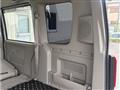 2008 Suzuki Every Wagon