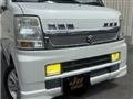 2008 Suzuki Every Wagon
