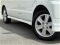 2008 Suzuki Every Wagon