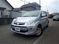 2015 Toyota Passo