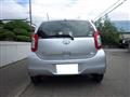 2015 Toyota Passo