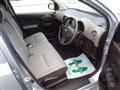 2015 Toyota Passo