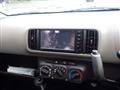 2015 Toyota Passo