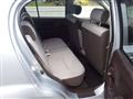 2015 Toyota Passo