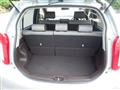 2015 Toyota Passo