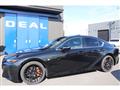 2021 Lexus IS