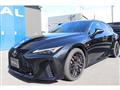 2021 Lexus IS