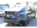 2021 Lexus IS