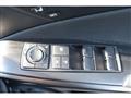 2021 Lexus IS