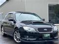 2009 Subaru Legacy Touring Wagon