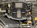 2009 Subaru Legacy Touring Wagon