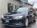 2009 Subaru Legacy Touring Wagon