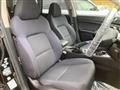 2009 Subaru Legacy Touring Wagon