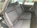 2009 Subaru Legacy Touring Wagon