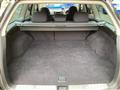 2009 Subaru Legacy Touring Wagon
